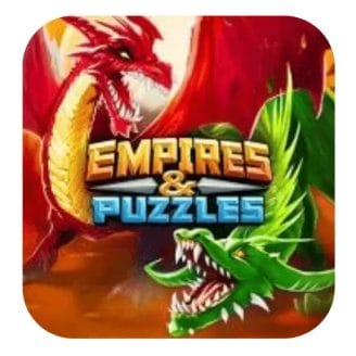  تحميل لعبة Empires & Puzzles مهكرة 