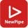  تحميل NewPipe اخر إصدار 2024 للاندرويد وللايفون (برنامج مثل اليوتيوب)