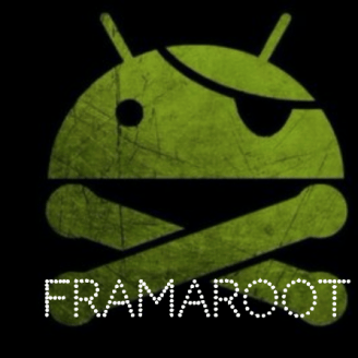  تحميل تطبيق Framaroot لعمل روت للموبايل بدون كمبيوتر مجانا